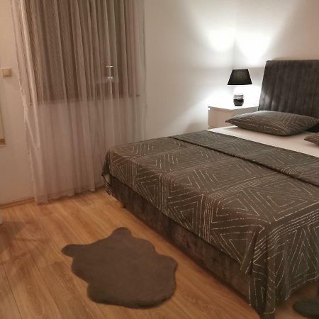 Five Star Appartman Senj Senj  Zewnętrze zdjęcie
